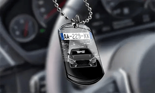 gallery-photo-dog-tag-9