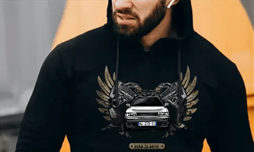 gallery-photo-hoodie-design-car-silhouette-7