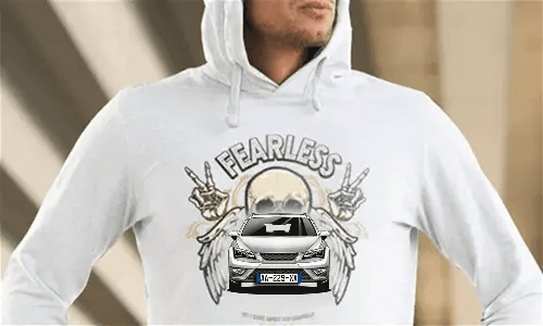 gallery-photo-hoodie-design-car-silhouette-8