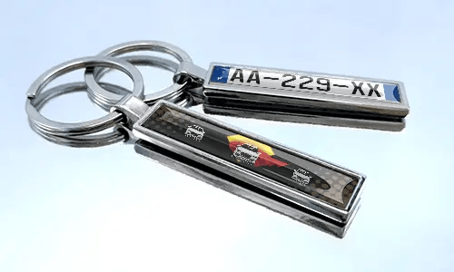 gallery-photo-key-chain-comic-8