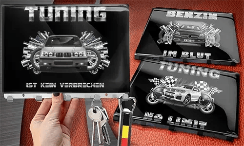 gallery-photo-keyboard-tuning-5