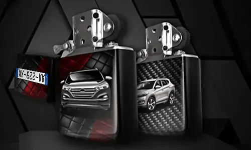 gallery-photo-lighter-stainless-steel-7