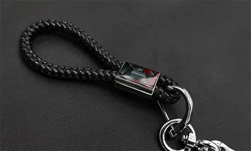 gallery-photo-loop-keychain-1