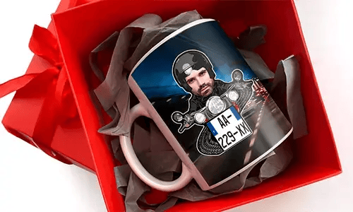 gallery-photo-personalised-mug-with-motorcycle-driver-1