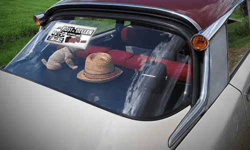 gallery-photo-sticker-car-phrases-1 gallery-photo-sticker-car-phrases-1