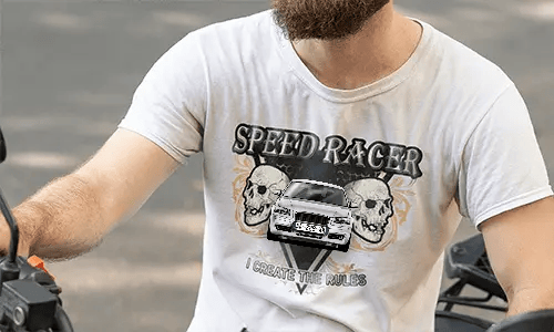 gallery-photo-t-shirt-car-design-5