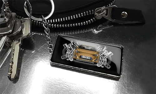 gallery-photo-tuning-keychain-1 gallery-photo-tuning-keychain-1