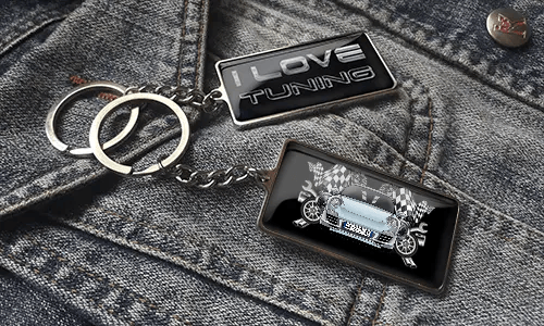 gallery-photo-tuning-keychain-2