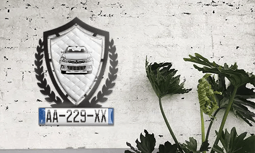 gallery-photo-wall-decoration-luxury-2