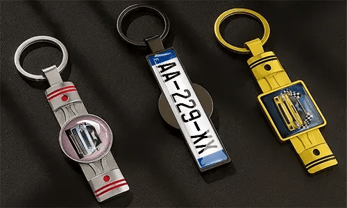 gallery-piston-keychain-2
