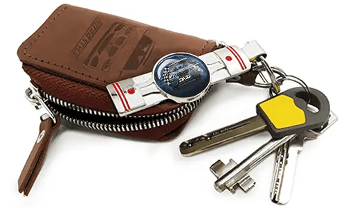 gallery-piston-keychain-4