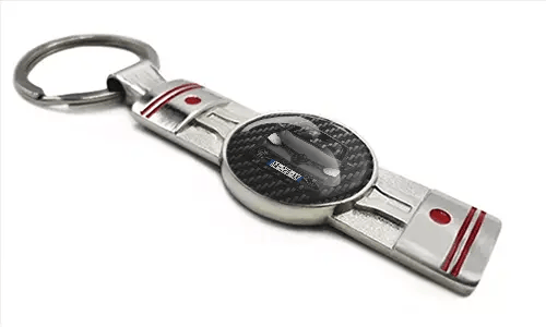 gallery-piston-keychain-5