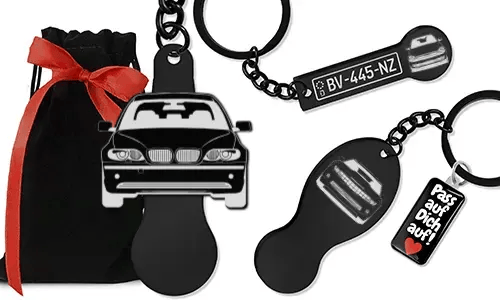 gallery-shopping-chip-with-engraving-1 gallery-shopping-chip-with-engraving-1