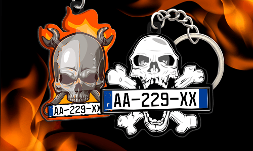 gallery-skull-keychain-license-plate-3