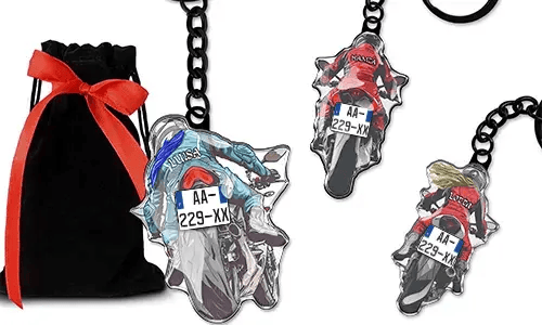 gallery-sport-motorbike-keychain-name-licence-plate-3