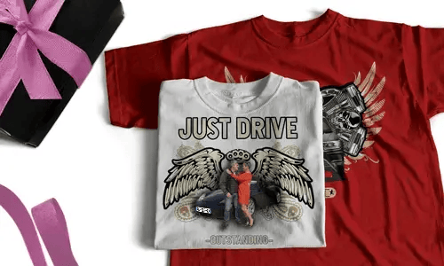 gallery-photo-t-shirt-car-design-1