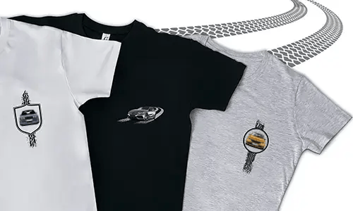gallery-t-shirt-car-motorcycle-truck-shield-tire-tracks-design-1 gallery-t-shirt-car-motorcycle-truck-shield-tire-tracks-design-1