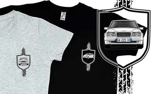 gallery-t-shirt-car-motorcycle-truck-shield-tire-tracks-design-5