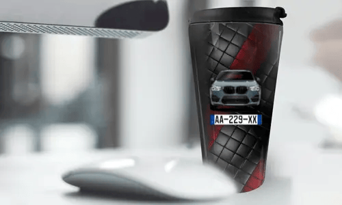 gallery-photo-thermal-mug-coolline-1