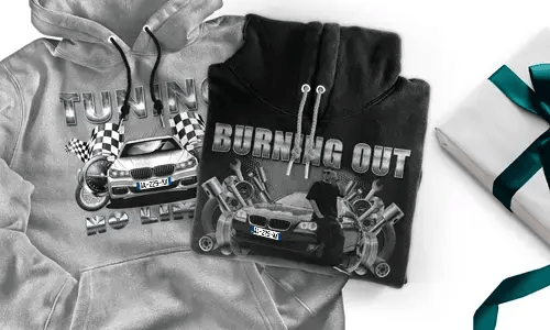 gallery-photo-tuning-hoodies-2
