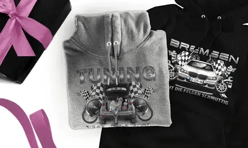 gallery-photo-tuning-hoodies-2 gallery-photo-tuning-hoodies-2