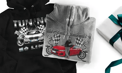 gallery-photo-tuning-hoodies-2