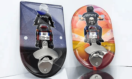 gallery-wall-bottle-opener-motorcycle-name-3