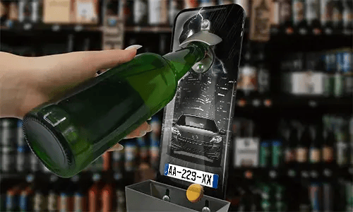 gallery-wall-bottle-opener-with-cap-cratcher-2