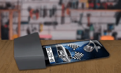 gallery-wall-bottle-opener-with-cap-cratcher-4