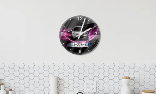 gallery-wall-clock-coolline-6