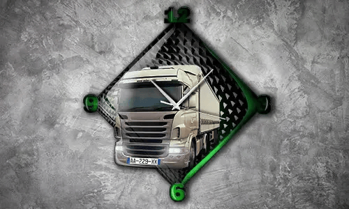 gallery-wall-clock-motorbike-2