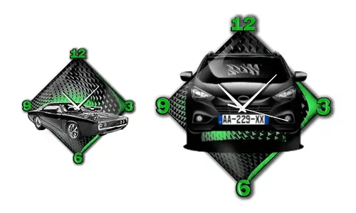 gallery-wall-clock-motorbike-1 gallery-wall-clock-motorbike-1