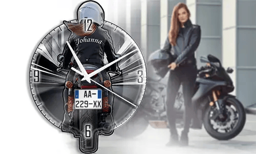gallery-wall-clock-motorcycle-name-2