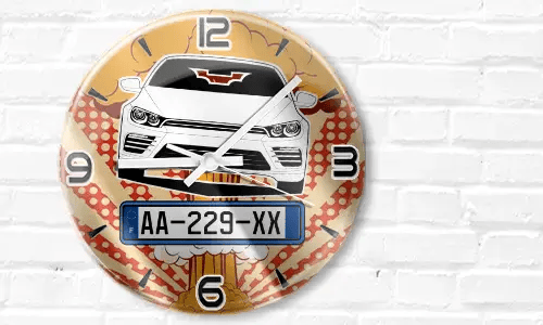 gallery-wall-clock-print-1