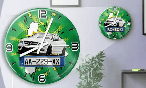gallery-wall-clock-print-2