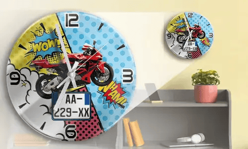 gallery-wall-clock-print-3