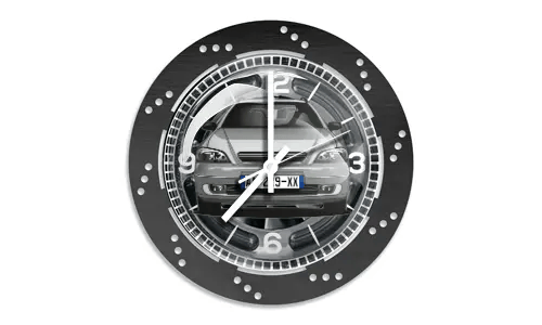 gallery-wall-clock-tire-2