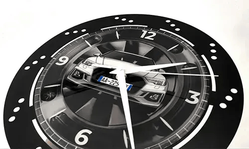 gallery-wall-clock-tire-5