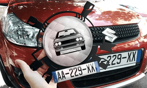 gallery-wall-decoration-workshop-2