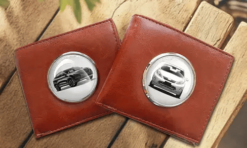 gallery-wallet-leather-epoxy-carbon-5