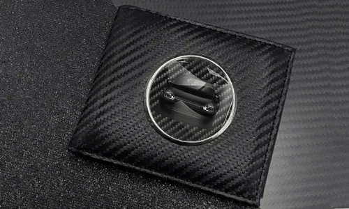 gallery-wallet-leather-epoxy-carbon-7
