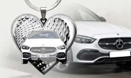 gallery-сool-keychain-car-shape-1