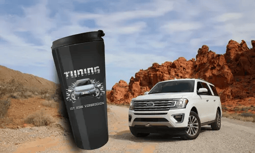 gallery-photo-thermal-mug-sublimation-tuning-3