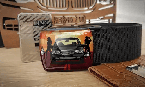 gallery-fabric-belt-epoxy-2