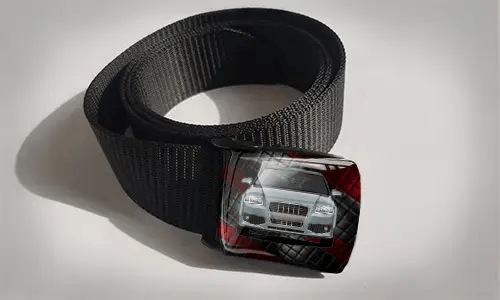 gallery-fabric-belt-epoxy-4