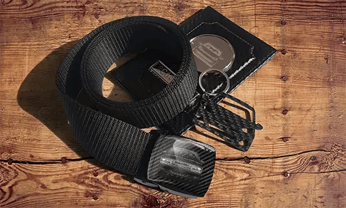 gallery-fabric-belt-epoxy-6