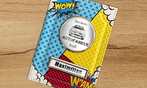 gallery_vehicle-registration-document-cover-name-design-3