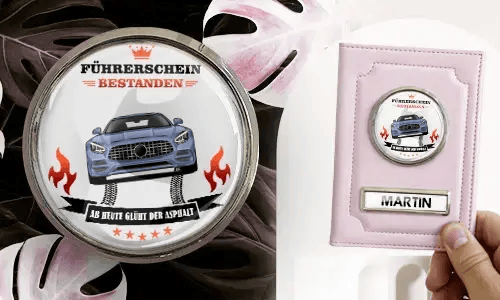 gallery_vehicle-registration-document-cover-name-design-6