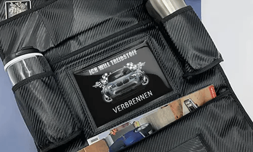 gallery-backseat-organizer-tuning-3