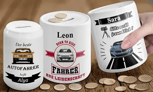 gallery-money-box-with-name-2